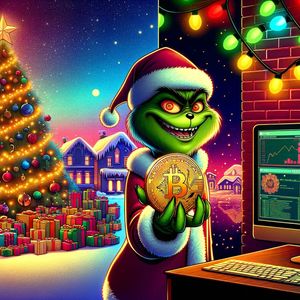Fake Crypto Websites on Google Ads Drain $3 Million in Christmas Phishing Scam