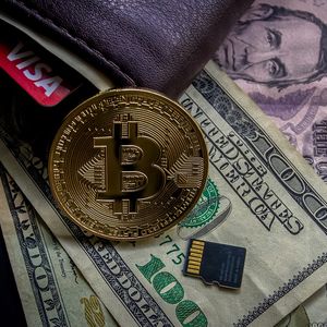 Tether Mints $1 Billion USDT for “Inventory Replenish” on Ethereum Network