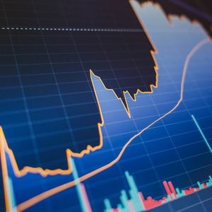 Metis (METIS) Token Surges 50% Following Announced Grant, Attracting Investor Interest