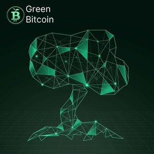 Stake, Predict, Claim – Green Bitcoin Brings Back Predict-to-Earn to the Crypto Market With Exponential Rewards