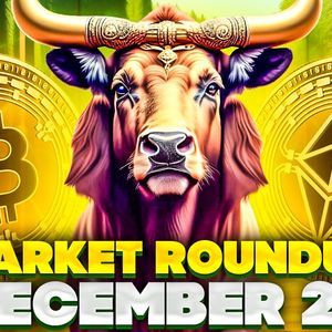 Bitcoin Price Prediction: ETF Push and Keiser’s $400K Forecast Amidst 2.60% Dip