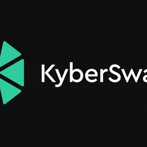 KyberSwap’s CEO Says Staff Strength Reduced by 50% Following Exploit and Related Challenges