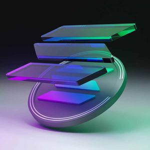 Solana Price Prediction as SOL Drops 10% – Time to Buy the Dip?