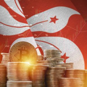 Lawmaker Raises Red Flags Over Hong Kong’s Stablecoin Regulation Proposal