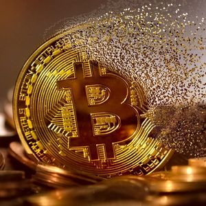 Bitzlato Suspends Bitcoin Withdrawals Indefinitely After Founder Pleads Guilty to Unlicensed Money Transmitting