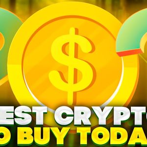 Best Crypto to Buy Today December 27 – Mina Protocol, Astar, PancakeSwap