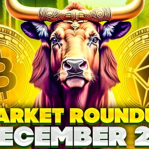Bitcoin Price Prediction: Surges to $43,500, MicroStrategy’s Holdings Exceed $8B