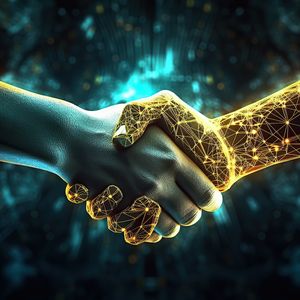 2024: The Year AI and Crypto Converge – Major Boom Incoming?