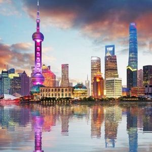 HKbitEX Collaborates with Shanghai Technology Exchange for Asset Tokenization Solutions