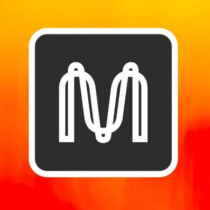 Is Mina Protocol Going to Zero? MINA Price Drops as New Mining Protocol Secures $6.4 Million