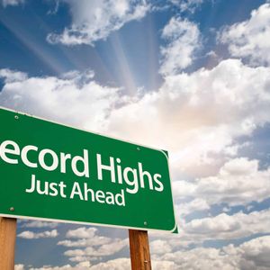 Record Losses in Web3 May Be Coming as Crypto Prices Rise – Immunefi