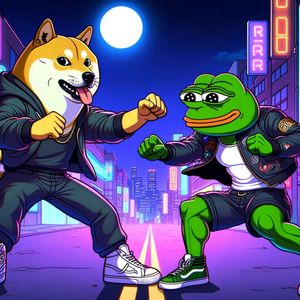Is It Too Late to Buy Bitcoin SV? BSV Price Rallies 80% as MK Token Approaches $5 Million
