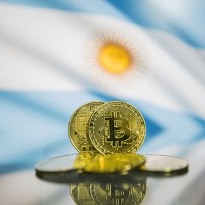 Argentina’s New Government Introduces New Bill to Regulate Crypto Holdings for Tax Payers