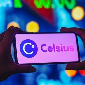 US Bankruptcy Court Approves $225M ‘MiningCo Transaction’ for Celsius, Prevents Securities Ruling in Chapter 11 Proceedings