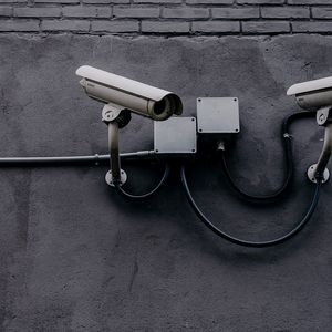 Privacy Advocate Exposes Ledger Live’s Tracking of User Data and Network Activity