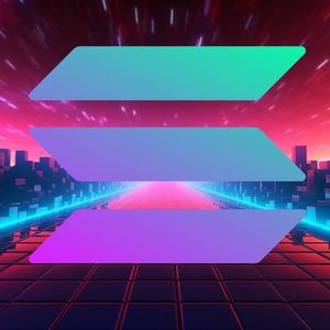 SOLTAMA Coin is Up 17,000% Today and This Other Meme Coin is About to Explode – How to Buy?