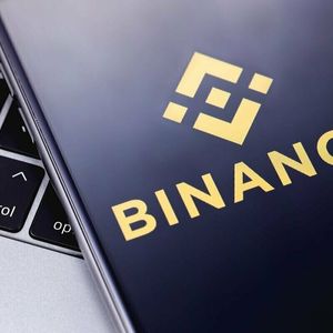 Binance Reports 30% Surge in Users, Facilitates 18% More Trades in 2023, Emphasizes Compliance Strengthening