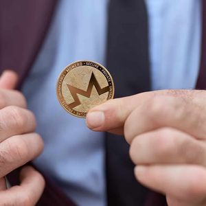 OKX Crypto Exchange Announces Plans to Delist Privacy Coins in 2024 – What’s Going On?