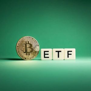 Bitcoin ETF Competition Grows; Polkadot & InQubeta Garner Growing Buyer Interest