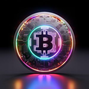 Altcoins Rise: Top 10 Performers and Crypto Growth Stories in 2023