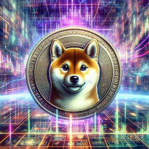 Shiba Inu Price Prediction as SHIB Remains 2nd Largest Meme Coin Behind DOGE – Time to Buy?
