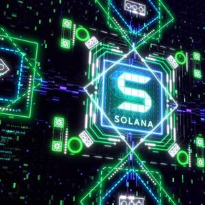 Frenzy for 1,000x Gains Drives Surge in New Tokens on Solana