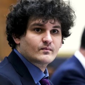 Coinbase’s Chief Legal Officer Slams US Decision to Drop Additional Charges Against Bankman-Fried, Calls it a ‘Miscarriage of Justice’