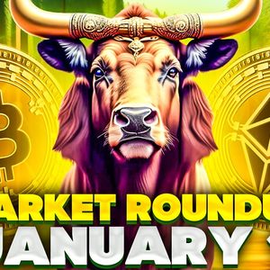 Bitcoin Price Prediction as ETF Decision Approaches – Buy the Rumors, Sell the News?