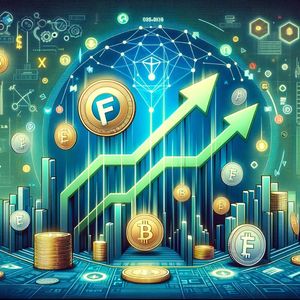 Is It Too Late to Buy Filecoin? FIL Price Turns Green as New Meme Coin Approaches Exchange Launch – Time to Buy?