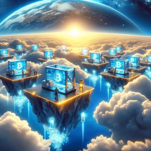 Is It Too Late to Buy Mina Protocol? MINA Price Jumps 8% as New Mining Protocol Receives $7 Million in Funding