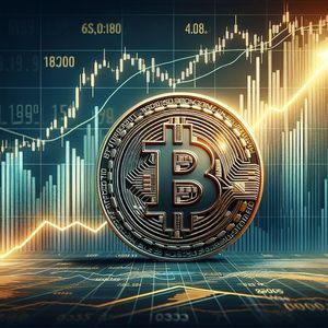 Bitcoin Price Surges to $45,000 Pending SEC’s Bitcoin ETF Approval