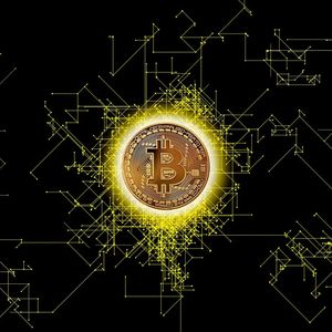 Bitcoin Price Rally to Breach $50,000 This Month: Matrixport