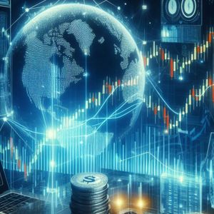 Is Helium Price Going to Zero? HNT Drops 6% as Novel New Mining Protocol Secures $7.2 Million in Funding
