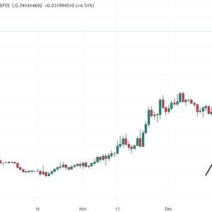 Is It Too Late to Buy Sei? SEI Price Rallies 35% as New Meme Coin Approaches Launch – Time to Buy?