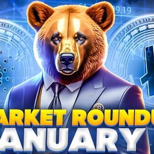 Bitcoin Price Prediction as Market Cap Nears $900 Billion – Can BTC Maintain Its Momentum?