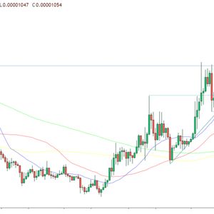 Shiba Inu Price Prediction as $175 Million in Volumes Come In – Where Next for SHIB?
