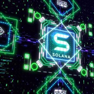 Solana Surpasses Ethereum in 7-Day Stablecoin Trading Volume for First Time Ever