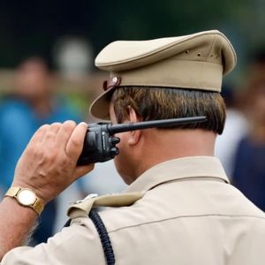 Another Man Arrested in India’s Multi-Billion GainBitcoin Ponzi Scam as Investigation Intensifies
