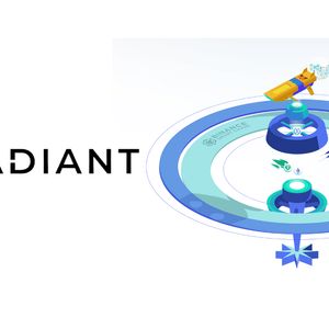 Radiant Capital Reports Exploit of $4.5 Million Ethereum Loss
