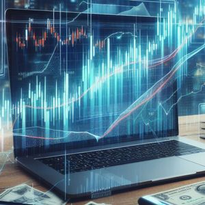 Is Filecoin Going to Zero? FIL Price Dips 4% as New Bitcoin Platform Hits $7.2 Million