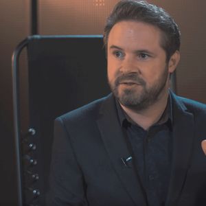 Bitcoin ETF is Fully Priced In, Argues Analyst Glen Goodman