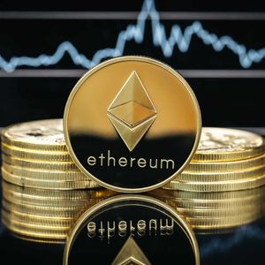 Ethereum Foundation Announces Devcon 7 Conference in Bangkok, Thailand, November 12-15, 2024