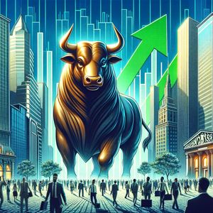 5 OG Crypto Coins That Can Pump in the 2024 Bull Run