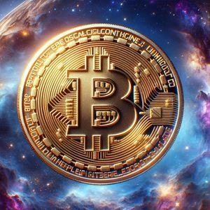 Bitcoin Ordinals Founder: Market Forces, Not Censorship, Should Shape Future