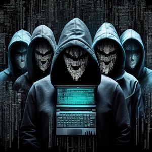 Orbit Bridge Hacker Suspected in Coinspaid and Coinex Breaches