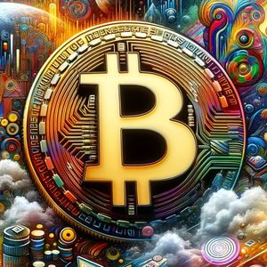 The Bitcoin Dilemma: Ordinals Upgrade May Lead to Centralized Fork