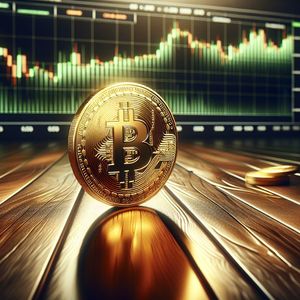 Bitcoin (BTC) Price Pumps Towards $45,000 as Reporter Claims SEC to Approve “Multiple” BTC ETF Applications – News Expected as Soon as “Tomorrow”