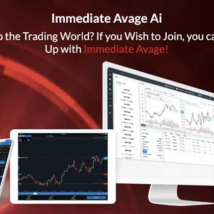 Immediate Avage Review – Scam or Legitimate Trading Platform