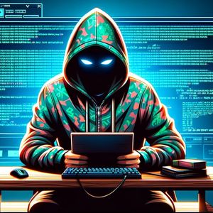 South Korean Agencies Investigate $82M Orbit Bridge Hack After Reports of Lazarus Group’s Involvement