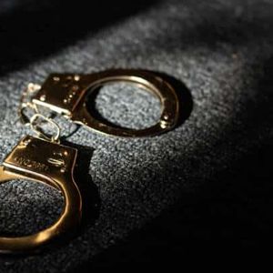 Taiwanese Crypto Exchange ACE Founder, Employees Arrested Over Fraud Allegations